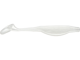 Zoom Baits - Swimmin' Super Fluke Jr - Bobber Bargain