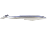 Zoom Baits - Swimmin' Super Fluke Jr - Bobber Bargain
