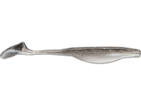 Zoom Baits - Swimmin' Super Fluke Jr - Bobber Bargain