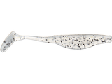 Zoom Baits - Swimmin' Super Fluke Jr - Bobber Bargain