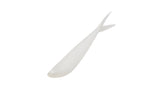 Zoom Baits - Tiny Fluke - Bobber Bargain