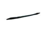 Zoom Baits - Trick Worm - Bobber Bargain