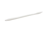 Zoom Baits - Trick Worm - Bobber Bargain