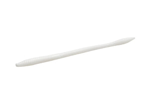 Zoom Baits - Trick Worm - Bobber Bargain