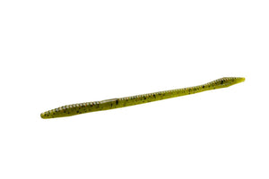 Zoom Baits - Trick Worm - Bobber Bargain