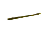 Zoom Baits - Trick Worm - Bobber Bargain