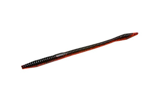 Zoom Baits - Trick Worm - Bobber Bargain
