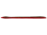 Zoom Baits - Trick Worm - Bobber Bargain