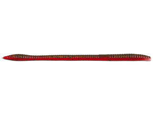 Zoom Baits - Trick Worm - Bobber Bargain
