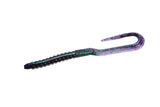 Zoom Baits - U - Tail - Bobber Bargain