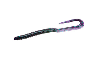 Zoom Baits - U - Tail - Bobber Bargain