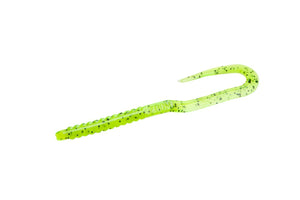 Zoom Baits - U - Tail - Bobber Bargain