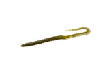 Zoom Baits - U - Tail - Bobber Bargain