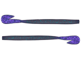 Zoom Baits - Ultra Vibe Speed Worm - Bobber Bargain