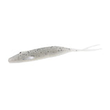 Zoom Baits - Winged Fluke - Bobber Bargain