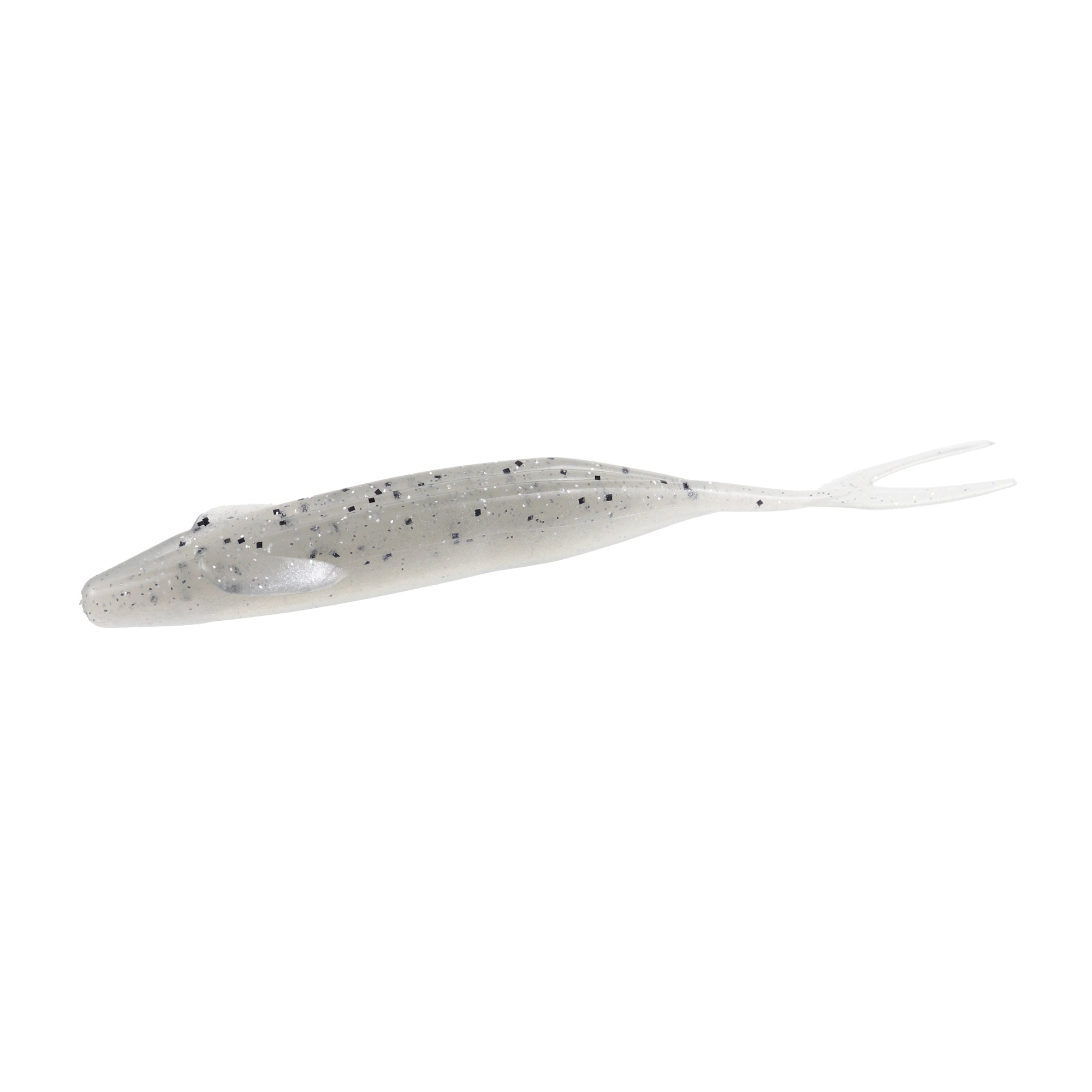 Zoom Baits - Winged Fluke - Bobber Bargain