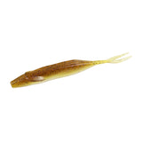 Zoom Baits - Winged Fluke - Bobber Bargain
