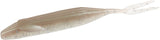 Zoom Baits - Winged Fluke - Bobber Bargain