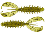 Zoom Baits - Z - Craw - Bobber Bargain