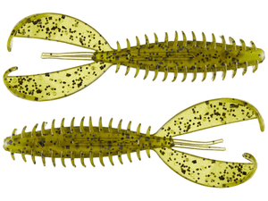 Zoom Baits - Z - Craw - Bobber Bargain