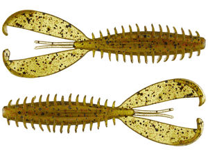 Zoom Baits - Z - Craw - Bobber Bargain