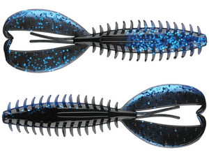 Zoom Baits - Z - Craw - Bobber Bargain