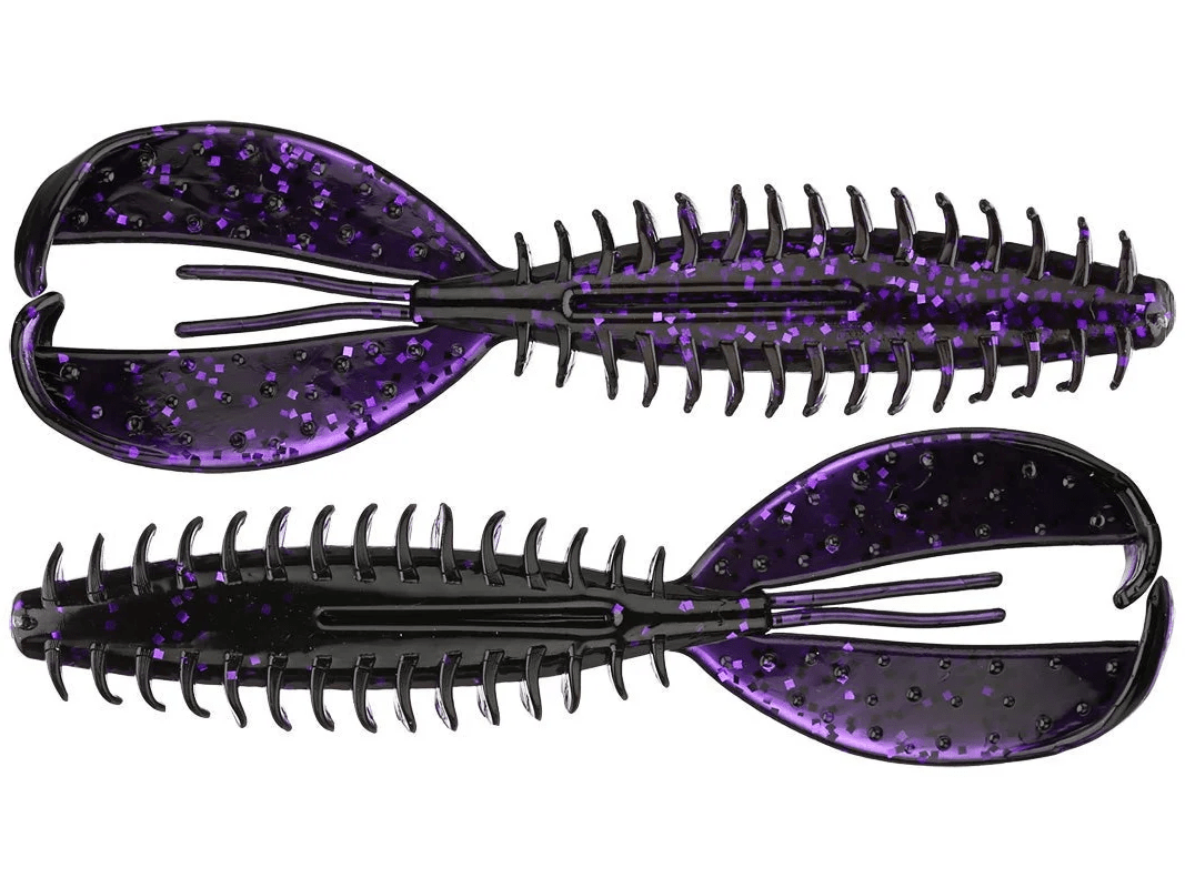 Zoom Baits - Z - Craw - Bobber Bargain