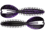 Zoom Baits - Z - Craw - Bobber Bargain