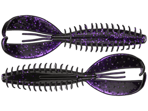 Zoom Baits - Z - Craw - Bobber Bargain