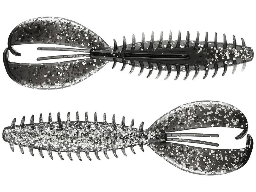 Zoom Baits - Z - Craw - Bobber Bargain
