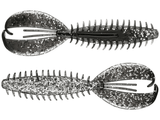 Zoom Baits - Z - Craw - Bobber Bargain