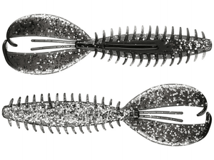 Zoom Baits - Z - Craw - Bobber Bargain
