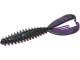 Zoom Baits - Z - Craw Jr - Bobber Bargain