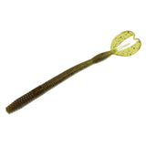 Zoom Baits - Z Craw Worm - Bobber Bargain