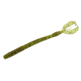 Zoom Baits - Z Craw Worm - Bobber Bargain