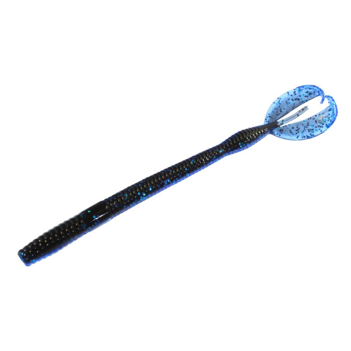 Zoom Baits - Z Craw Worm - Bobber Bargain