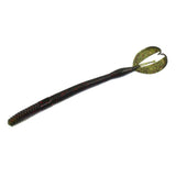 Zoom Baits - Z Craw Worm - Bobber Bargain