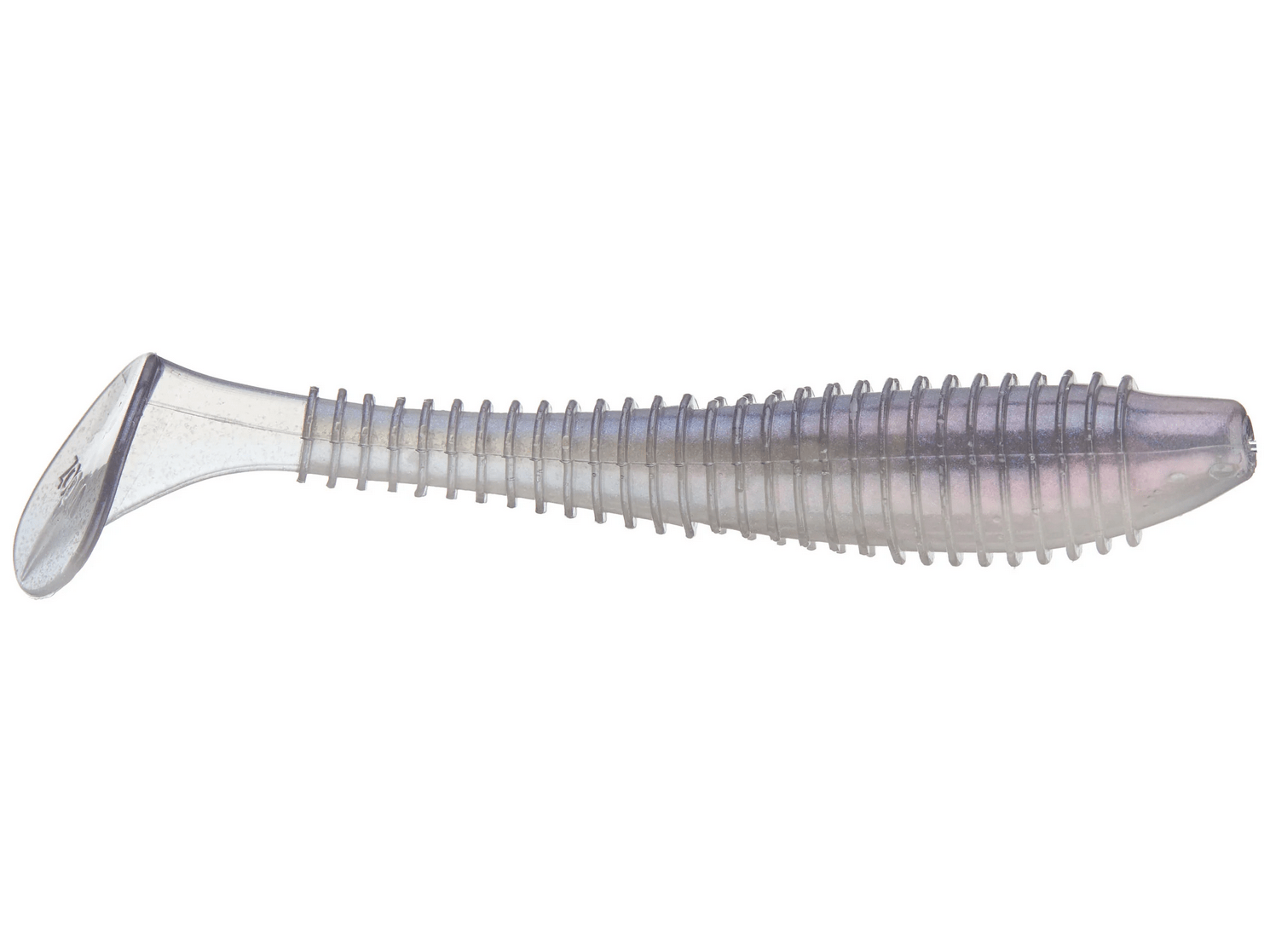 Zoom Baits - Z Swim - Bobber Bargain