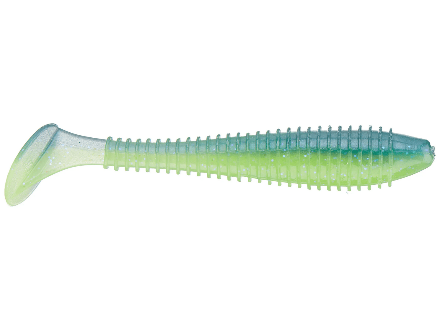 Zoom Baits - Z Swim - Bobber Bargain